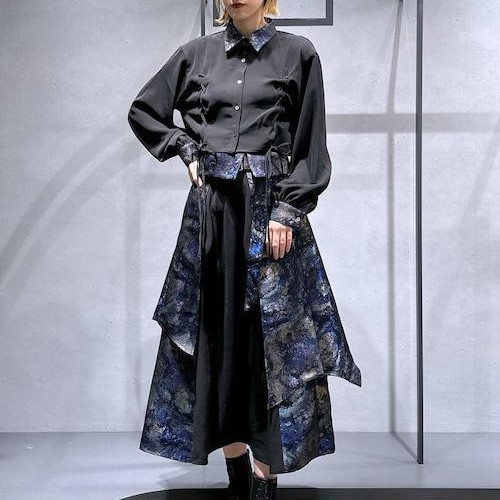 【アイテム詳細はタグor下のア...