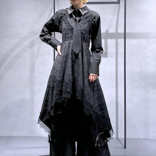 【アイテム詳細はタグor下のア...