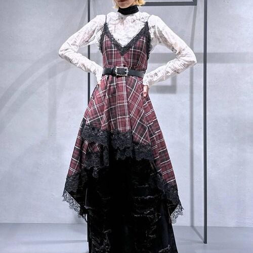 【アイテム詳細はタグor下のア...