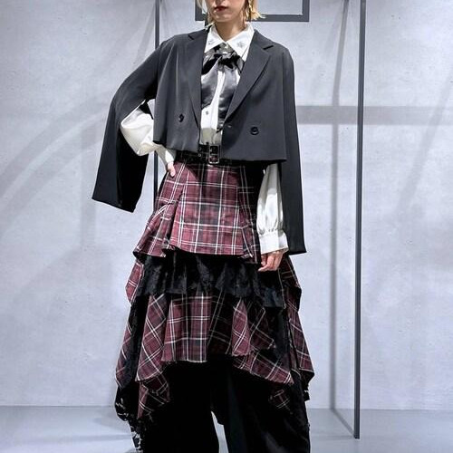 【アイテム詳細はタグor下のア...