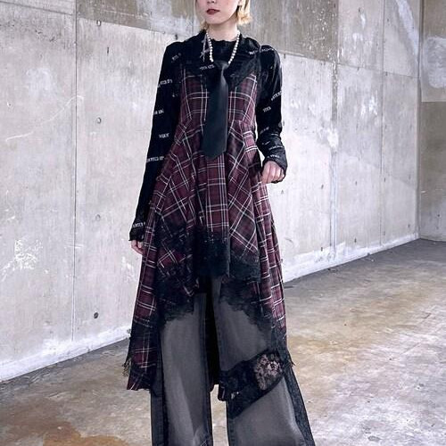 【アイテム詳細はタグor下のア...