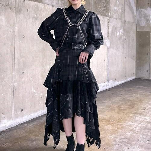 【アイテム詳細はタグor下のア...