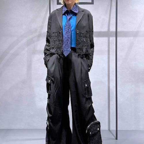 【アイテム詳細はタグor下のア...