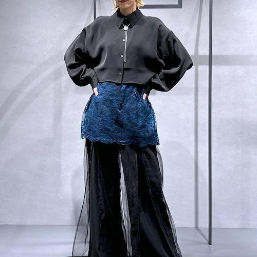 【アイテム詳細はタグor下のア...