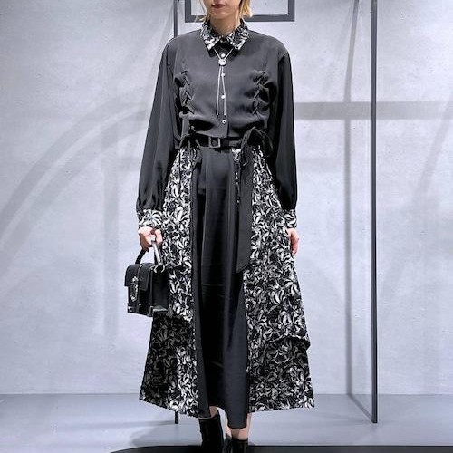 【アイテム詳細はタグor下のア...