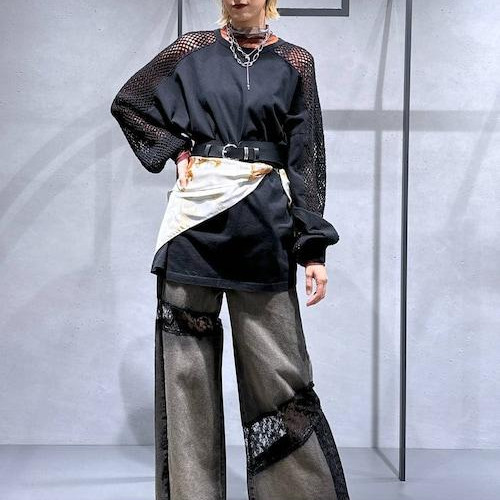 【アイテム詳細はタグor下のア...