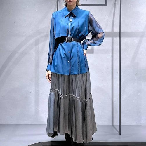 【アイテム詳細はタグor下のア...