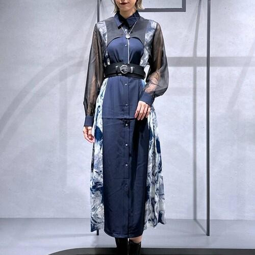 【アイテム詳細はタグor下のア...