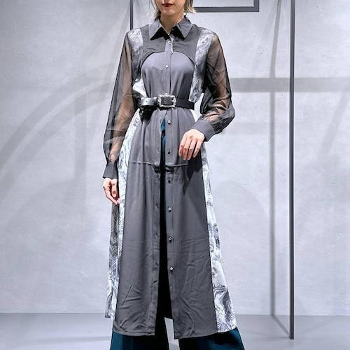 【アイテム詳細はタグor下のア...