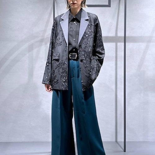 【アイテム詳細はタグor下のア...