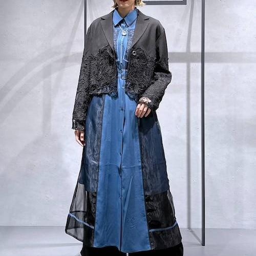 【アイテム詳細はタグor下のア...