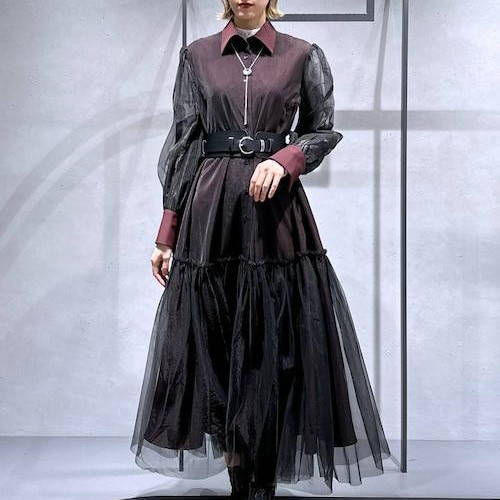 【アイテム詳細はタグor下のア...