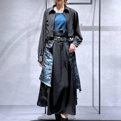 【アイテム詳細はタグor下のア...