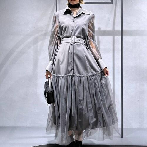 【アイテム詳細はタグor下のア...