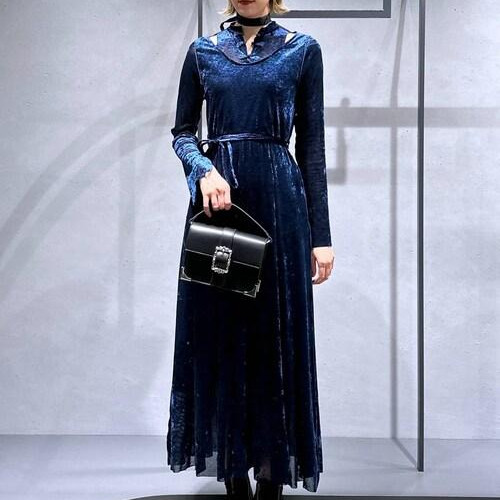 【アイテム詳細はタグor下のア...