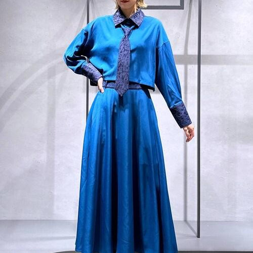 【アイテム詳細はタグor下のア...