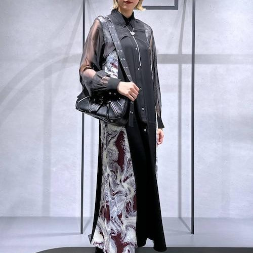 【アイテム詳細はタグor下のア...