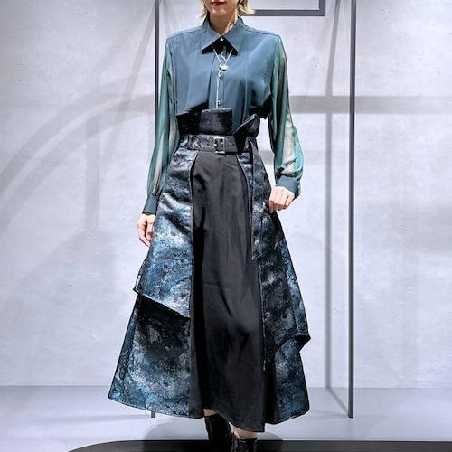 【アイテム詳細はタグor下のア...