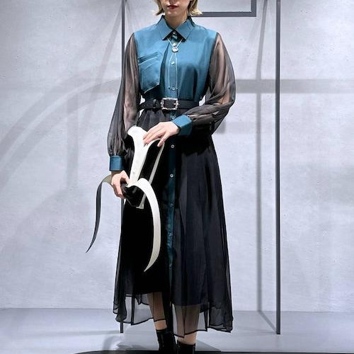 【アイテム詳細はタグor下のア...