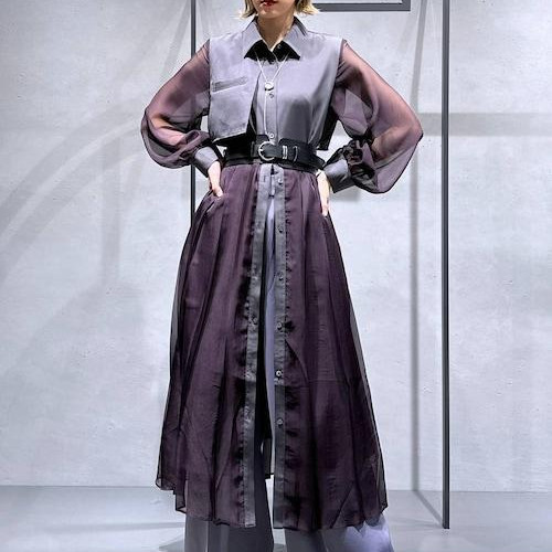 【アイテム詳細はタグor下のア...