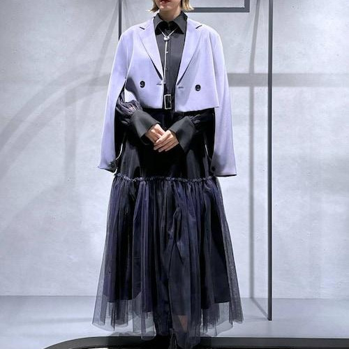 【アイテム詳細はタグor下のア...