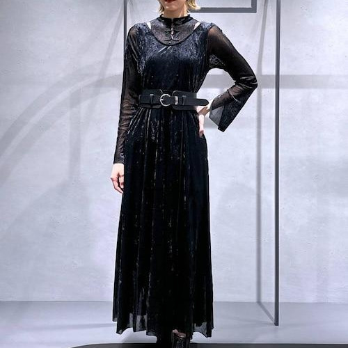 【アイテム詳細はタグor下のア...