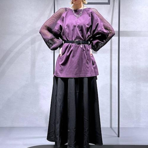 【アイテム詳細はタグor下のア...