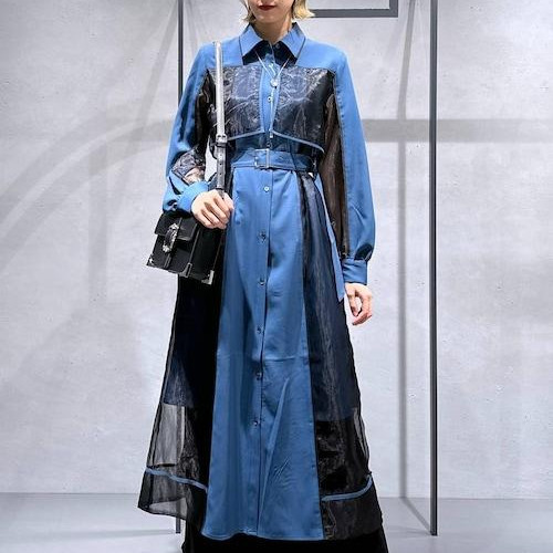 【アイテム詳細はタグor下のア...