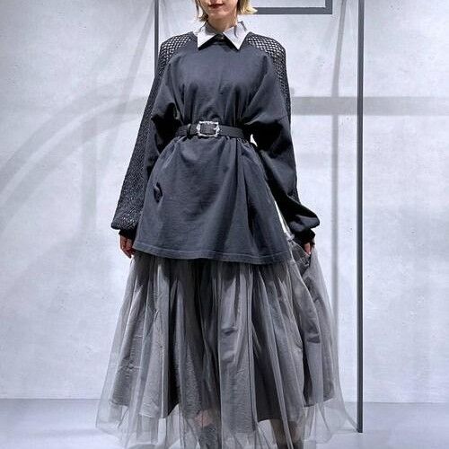 【アイテム詳細はタグor下のア...