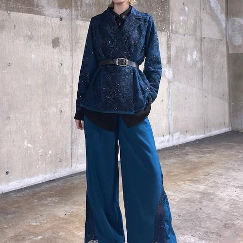 【アイテム詳細はタグor下のア...