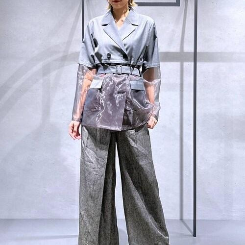 【アイテム詳細はタグor下のア...