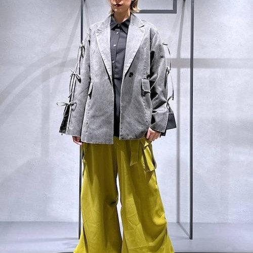 【アイテム詳細はタグor下のア...