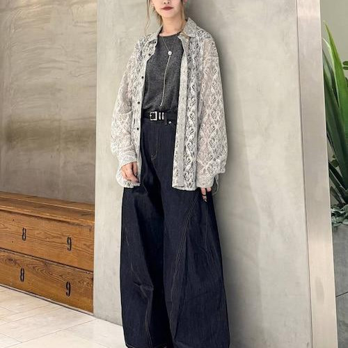 ⁡꧁----------꧂ [ชิ...