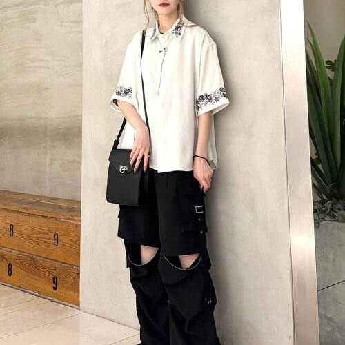 ꧁----------꧂ [ราชวงศ์ชาห์...