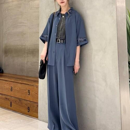 ——————————————————...