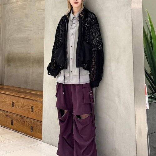 ⁡꧁——————————꧂⁡【...