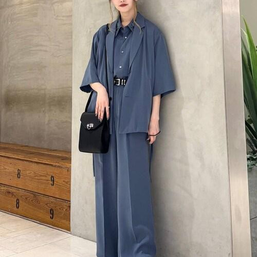 ⁡꧁——————————꧂⁡【...