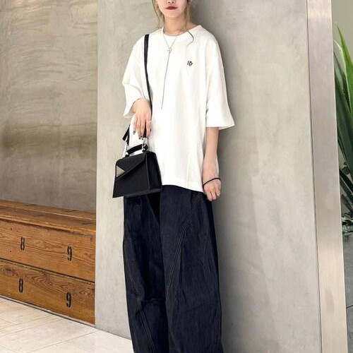 ⁡꧁——————————꧂⁡【...