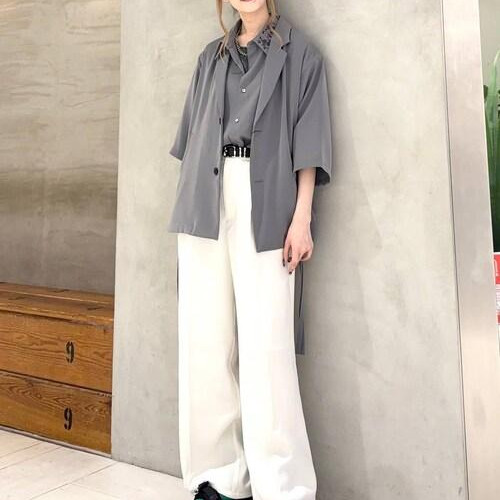 ⁡꧁——————————꧂⁡【...