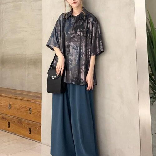 ——————————————————...