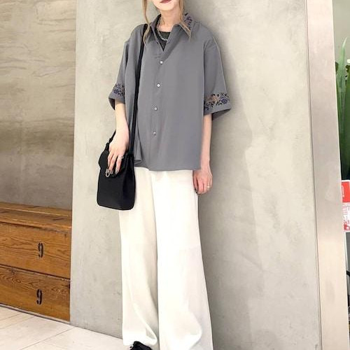 ——————————————————...