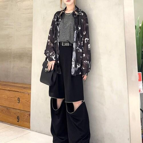 ⁡―――――――――――――――――――――――――――――――――――...