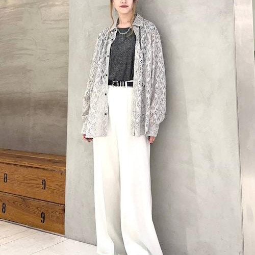 ⁡파노――――――――――――――――――――――――――――――――――――――――――――――――――――――――――――――――――――――――――――――――――――――――――――――――――――――――――――――――――――――――――――――――――――――――――――――――――――――――――――――――――――――――――――――――――――――――――――――――――――――...