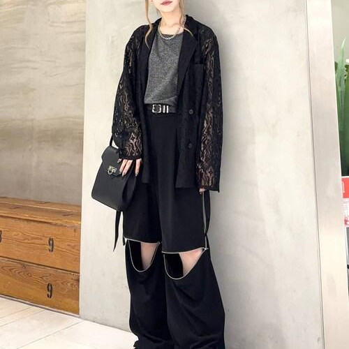 ⁡리모터―――――――――――――――――――――――――――――――――――――――――――――――――――――――――――――――――――――――――――――――――――――――――――――――――――――――――――――――――――――――――――――――――――――――――――――――――――――――――――――――――――――――――――――――――――――――――――――――――――――...