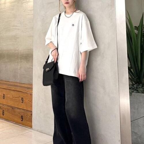 히트――――――――――――――――――――――――――――――――――――――――――――――――――――――――――――――――――――――――――――――――――――――――――――――――――――――――――――――――――――――――――――――――――――――――――――――――――――――――――――――――――――――――――――――――――――――――――――――――――――――...