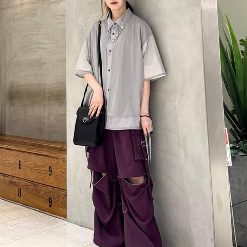 ⁡파노――――――――――――――――――――――――――――――――――――――――――――――――――――――――――――――――――――――――――――――――――――――――――――――――――――――――――――――――――――――――――――――――――――――――――――――――――――――――――――――――――――――――――――――――――――――――――――――――――――――...