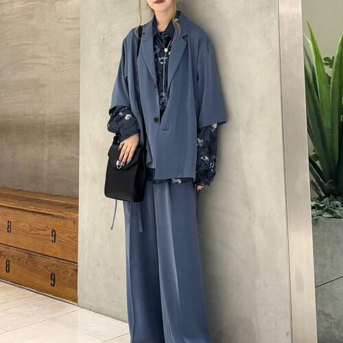 ⁡꧁——————————꧂⁡【...