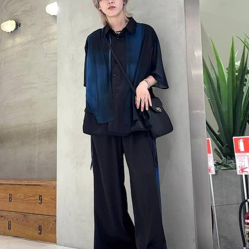 각 아이템의 특징을 소개!샤...