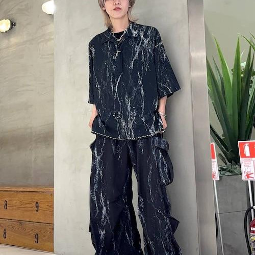 각 아이템의 특징을 소개!샤...