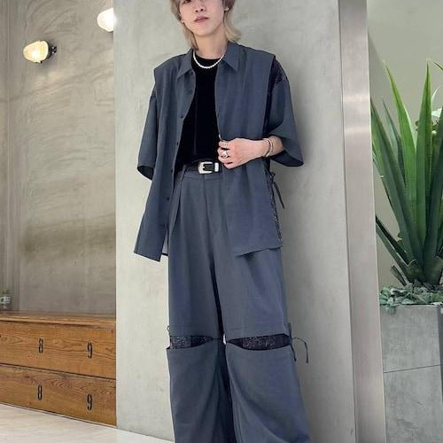 각 아이템의 특징을 소개!샤...